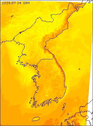 2025-07-24 08 : 00