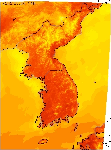 2025-07-24 14 : 00