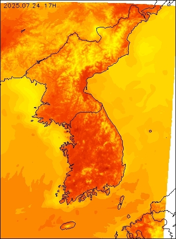 2025-07-24 17 : 00
