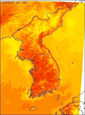 2025-07-24 18 : 00