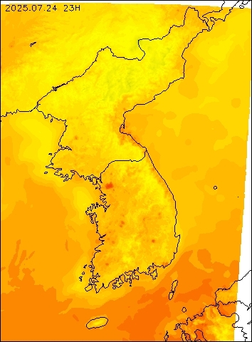 2025-07-24 23 : 00