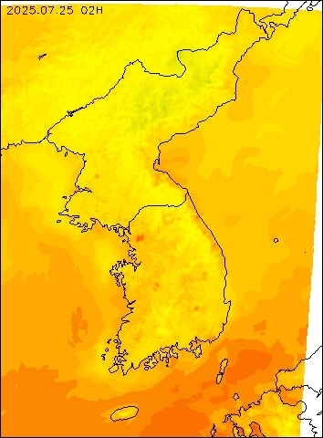 2025-07-25 02 : 00