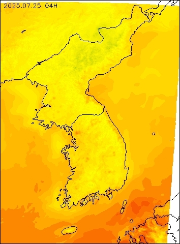 2025-07-25 04 : 00