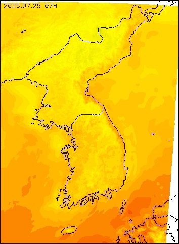 2025-07-25 07 : 00