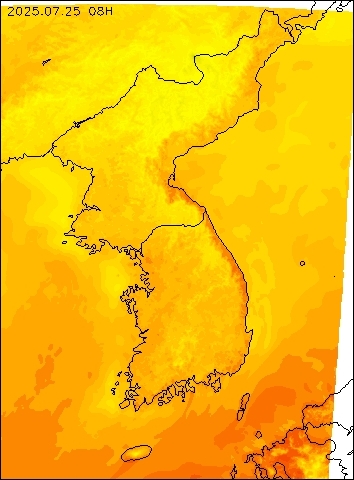 2025-07-25 08 : 00