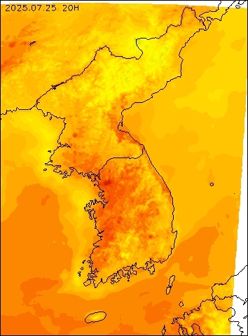 2025-07-25 20 : 00