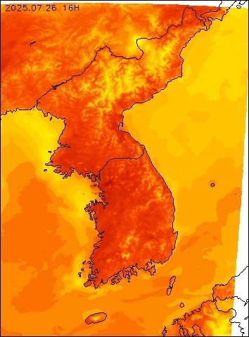 2025-07-26 16 : 00