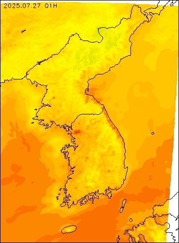 2025-07-27 01 : 00