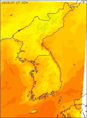 2025-07-27 02 : 00