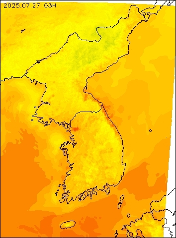 2025-07-27 03 : 00