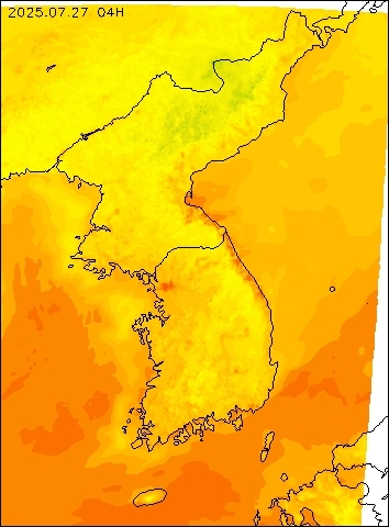 2025-07-27 04 : 00