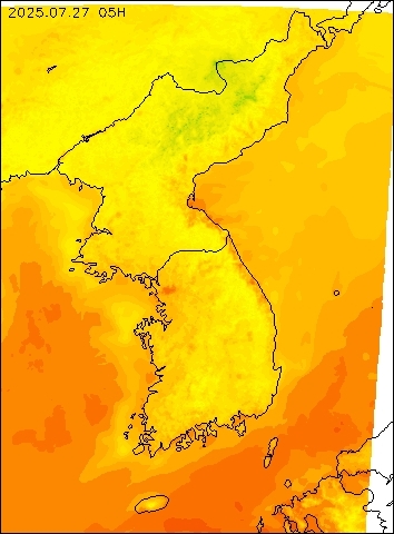 2025-07-27 05 : 00