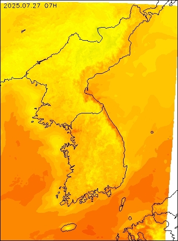 2025-07-27 07 : 00