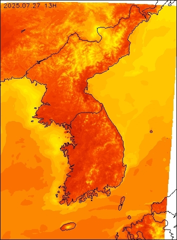 2025-07-27 13 : 00