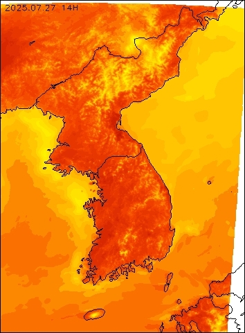 2025-07-27 14 : 00