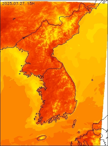 2025-07-27 15 : 00