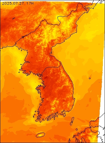 2025-07-27 17 : 00