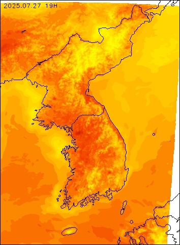2025-07-27 19 : 00