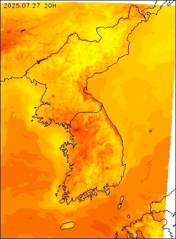 2025-07-27 20 : 00
