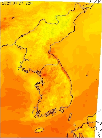 2025-07-27 22 : 00