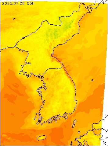 2025-07-28 05 : 00