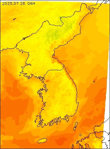 2025-07-28 06 : 00