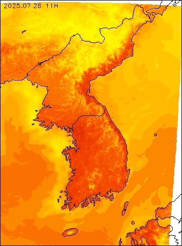2025-07-28 11 : 00