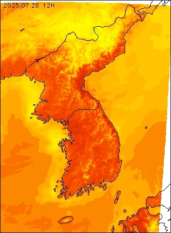 2025-07-28 12 : 00