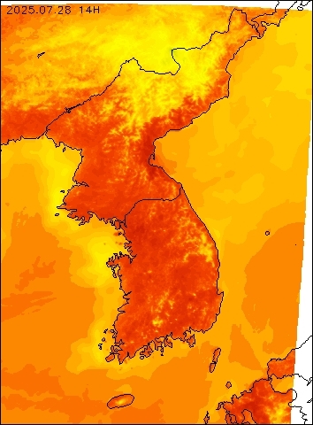 2025-07-28 14 : 00