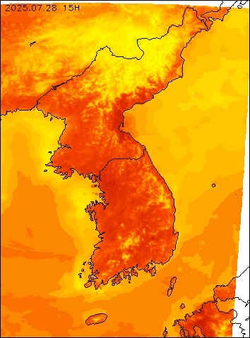 2025-07-28 15 : 00