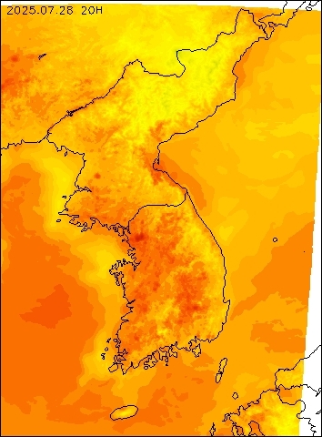 2025-07-28 20 : 00