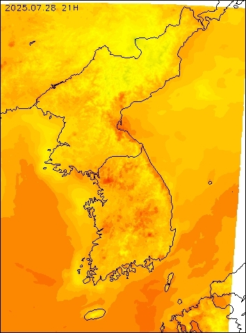 2025-07-28 21 : 00