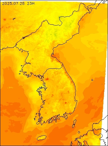 2025-07-28 23 : 00
