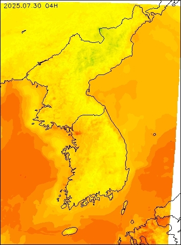 2025-07-30 04 : 00