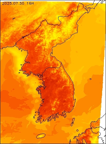 2025-07-30 16 : 00