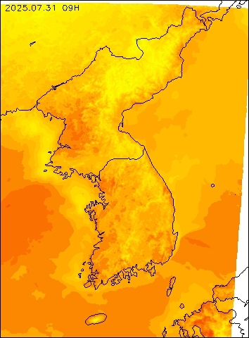2025-07-31 09 : 00