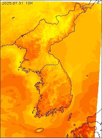 2025-07-31 10 : 00