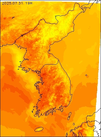 2025-07-31 19 : 00