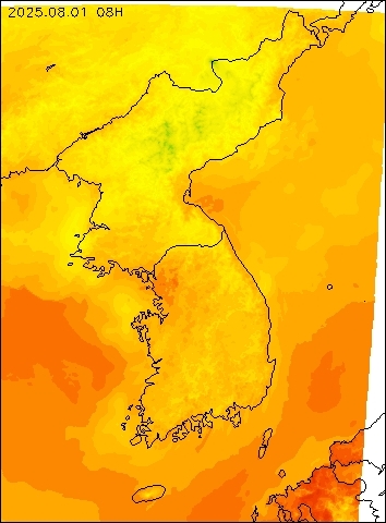 2025-08-01 08 : 00