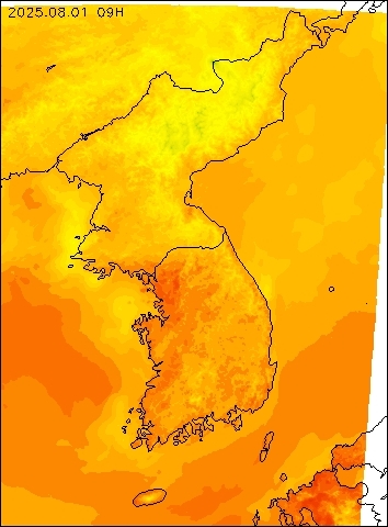 2025-08-01 09 : 00