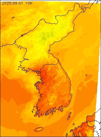 2025-08-01 10 : 00