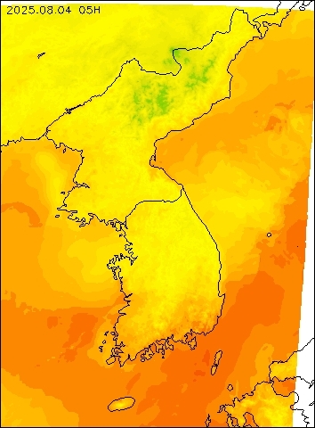 2025-08-04 05 : 00