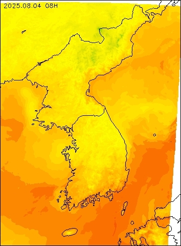 2025-08-04 08 : 00