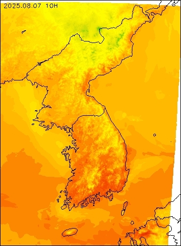 2025-08-07 10 : 00