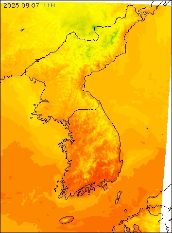 2025-08-07 11 : 00