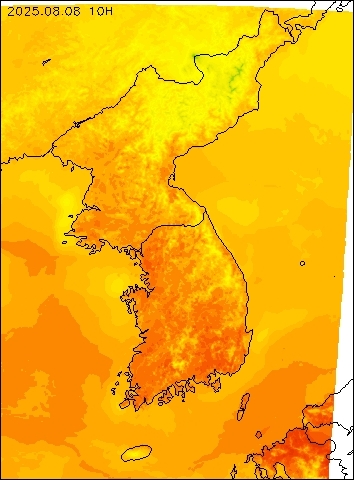2025-08-08 10 : 00