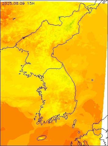 2025-08-09 15 : 00