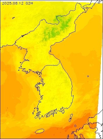 2025-08-12 02 : 00