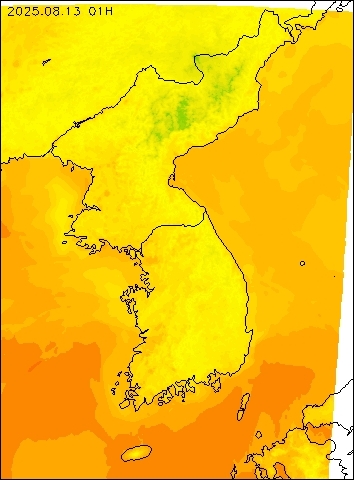 2025-08-13 01 : 00