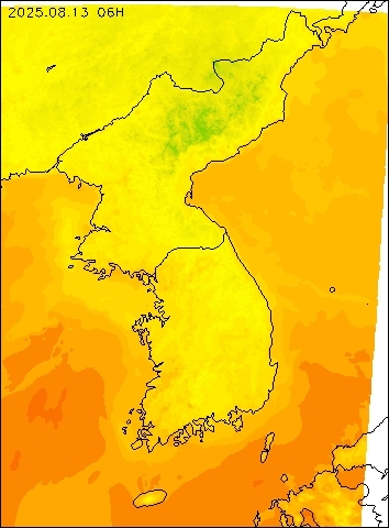 2025-08-13 06 : 00
